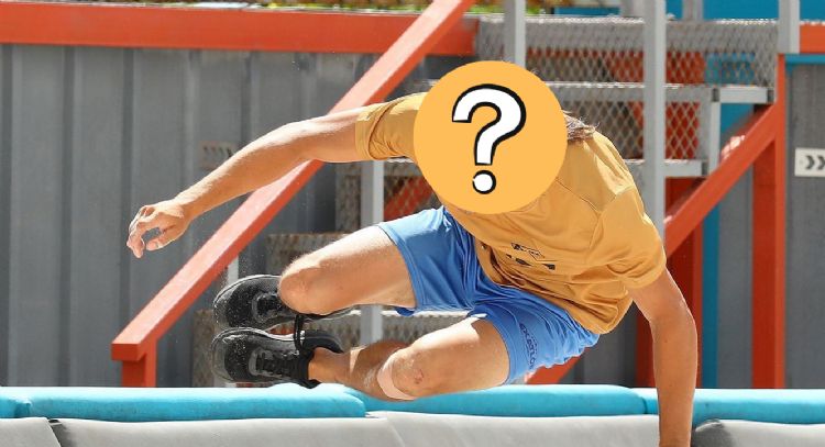 'Exatlón México': ¿Qué atleta recibirá la playera dorada este lunes 12 de diciembre?