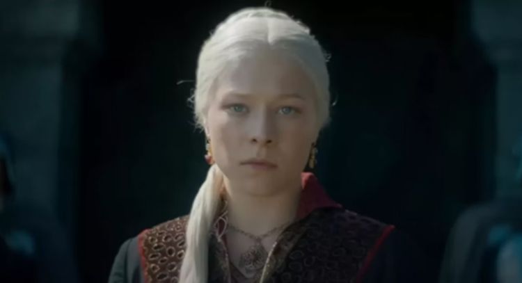 'House of the Dragon': Especialista explica por qué más dragones es una desventaja para Rhaenyra