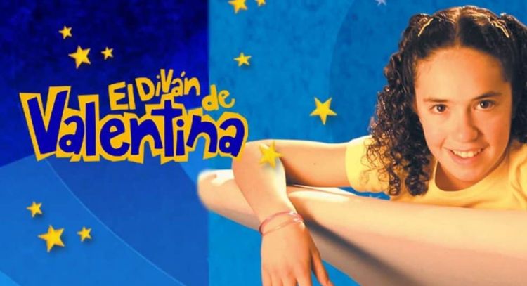 Muere actriz de 'El diván de Valentina'; esto es lo que se sabe