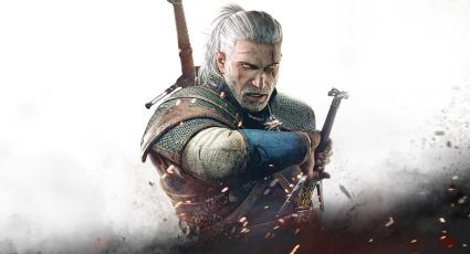 Anuncian un crossover entre los jugos 'Lost Ark' y 'The Witcher' a principios de 2023