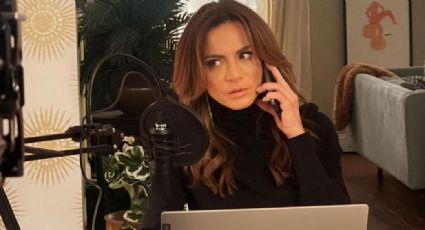 Silvia Navarro: Tras desgarradora pérdida, la exactriz de Televisa dejaría sin nada a sus hermanos