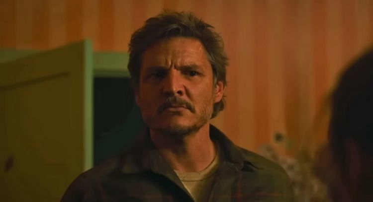 'The Last of Us': Actor de la serie dice que es uno de los mejores guiones de TV que ha leído