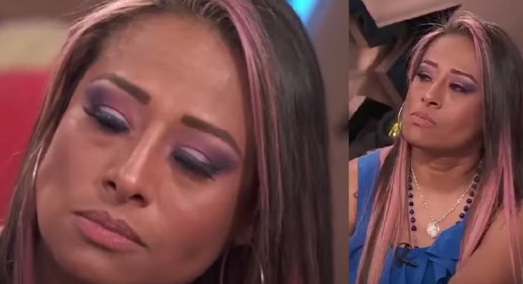 Drama en Televisa: Tras insultar a Ema Pulido, integrante de 'Hoy' hace dura confesión en llanto