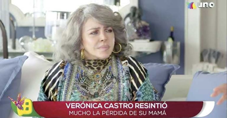 verónica