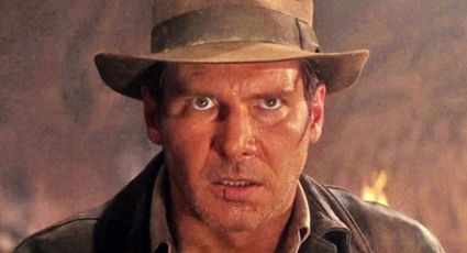 Una nueva serie sobre 'Indiana Jones' comienza a desarrollarse para Disney+; mira los detalles aquí