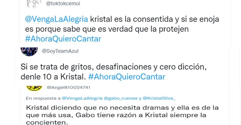 kristal