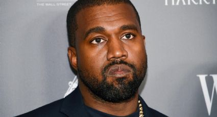 Famosos critican a Kanye West por decir que Hitler era “buena” persona