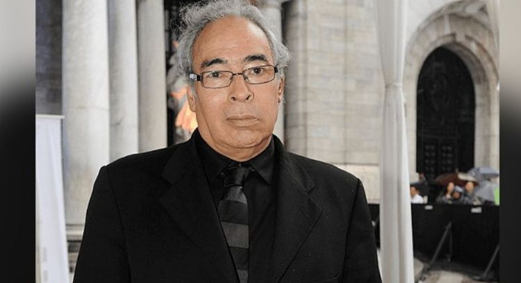 Luto en Televisa: Tras caer en adicciones y la ruina, Alonso Echánove fallece a los 68 años