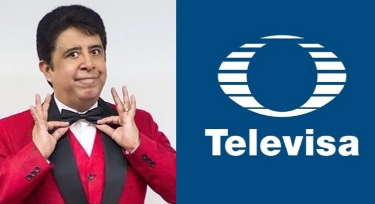 Shock en TV Azteca: 'MasterChef' sorprende al revelar que este eliminado regresa a la cocina