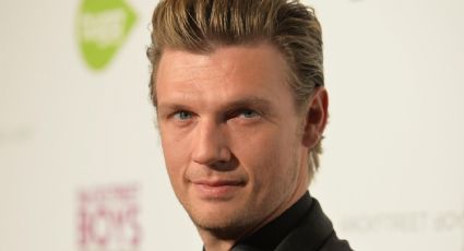 Nick Carter presenta contrademanda contra mujer que lo acusó de violación; afirma que es manipulada