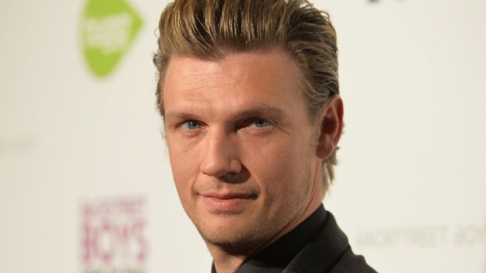 Nick Carter presenta contrademanda contra mujer que lo acusó de violación; afirma que es manipulada