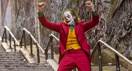 'Joker: Folie À Deux': Lanzan la primera imagen de la secuela y anuncian que comenzó la filmación