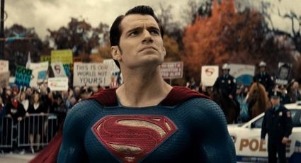 James Gunn finalmente da noticias sobre 'Superman' tras rumores de cancelación de 'Man of Steel 2'