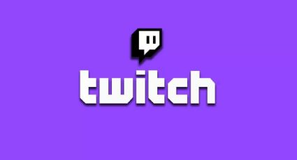 Twitch estaría promoviendo organizaciones benéficas transfobias y así reaccionan en redes