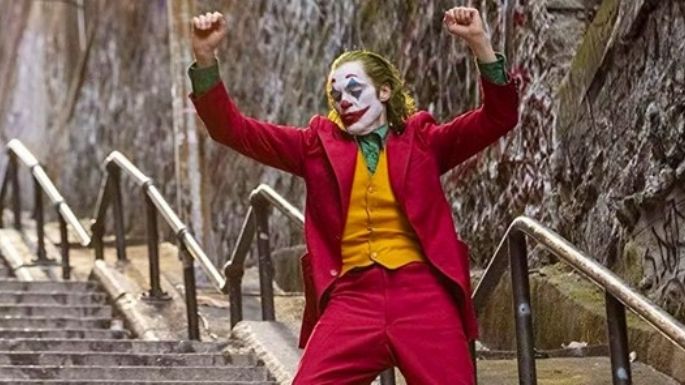 'Joker: Folie À Deux': Lanzan la primera imagen de la secuela y anuncian que comenzó la filmación