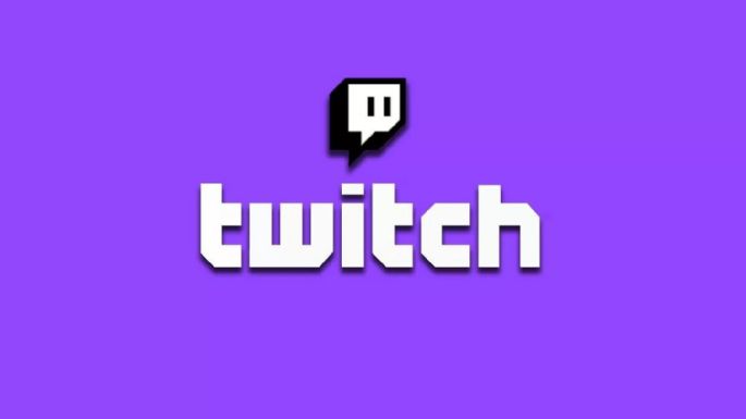 Twitch estaría promoviendo organizaciones benéficas transfobias y así reaccionan en redes