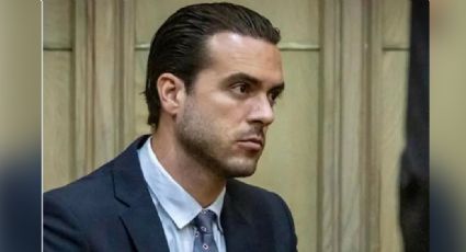 Pablo Lyle es condenado a 5 años de cárcel; esto dijo en su juicio