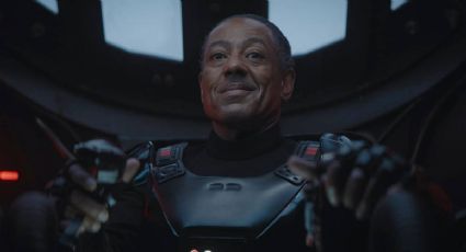 Giancarlo Esposito elogia la próxima temporada 3 de 'The Mandalorian'; esto dijo al respecto