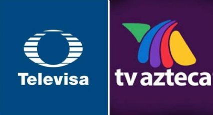 Tras 5 años en TV Azteca, exactor de Televisa abandona 'VLA' y este fue el motivo
