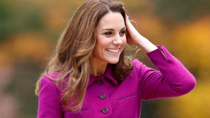 Kate Middleton estaría dolida con el Príncipe Harry por la serie de Netflix