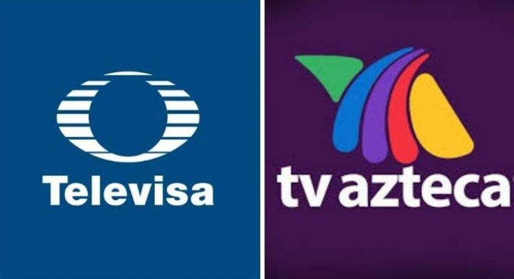 Tras 5 años en TV Azteca, exactor de Televisa abandona 'VLA' y este fue el motivo