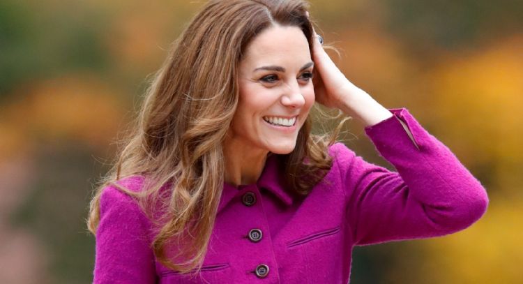 Kate Middleton estaría dolida con el Príncipe Harry por la serie de Netflix