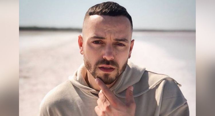 Pee Wee se solidariza con Kalimba por ser acusado de abuso; esto dijo