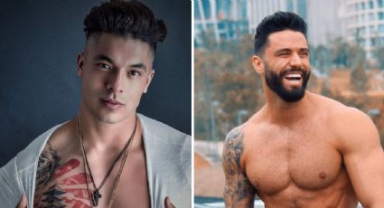 "No hizo nada": Jawy Méndez pide que paren el hate contra Fernando Lozada