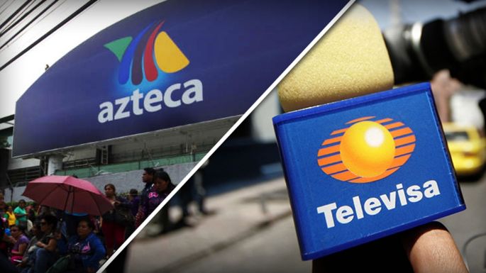 Tras dejar Televisa por TV Azteca, actor es despedido en vivo de 'VLA' y así reaccionan