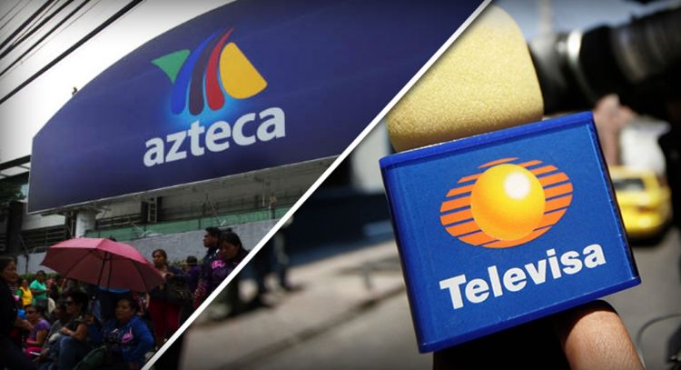 Tras dejar Televisa por TV Azteca, actor es despedido en vivo de 'VLA' y así reaccionan