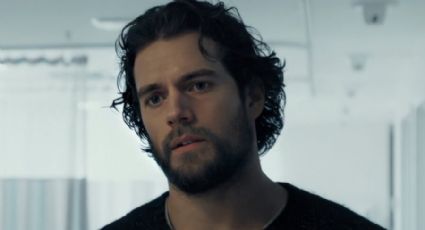 Henry Cavill, protagonista de 'Man of Steel' y 'The Witcher', se une a 'Avatar 4' en este papel