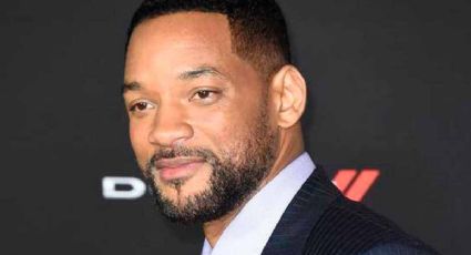 Will Smith se encuentra en conversaciones para ser el nuevo villano de 'Detective Pikachu 2'