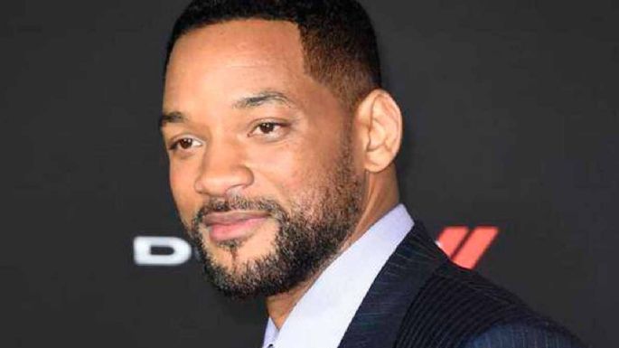 Will Smith se encuentra en conversaciones para ser el nuevo villano de 'Detective Pikachu 2'