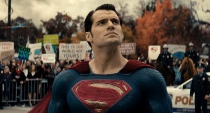 Henry Cavill confirma que ya no volverá a ser 'Superman'; escribe este emotivo mensaje de despedida