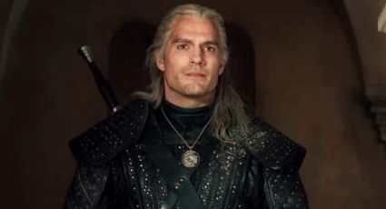 'The Witcher': Ejecutivo de Netflix finalmente habla sobre la salida de Henry Cavill de la serie