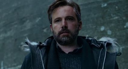 James Gunn quiere que Ben Affleck dirija una película de DC; mira todos los detalles a continuación