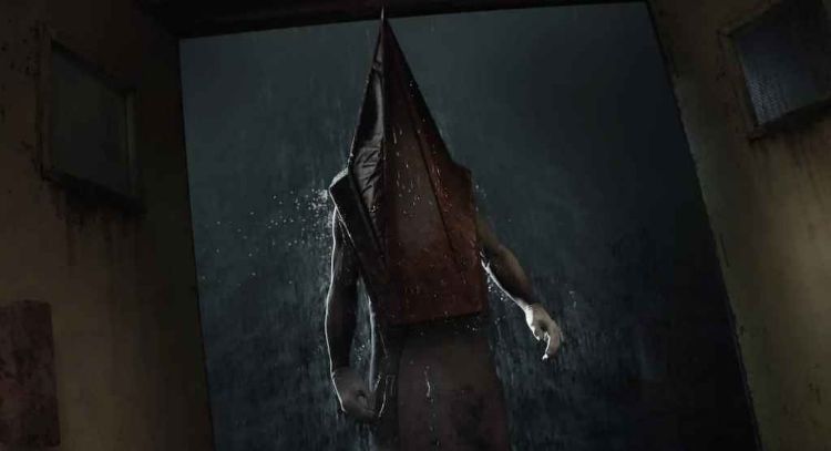 El equipo de remake de 'Silent Hill 2' trabaja en un nuevo juego de terror; mira aquí los detalles