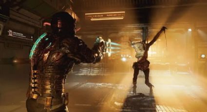 'Dead Space': Desarrolladores del remake detallan las nuevas características que tendrá el juego