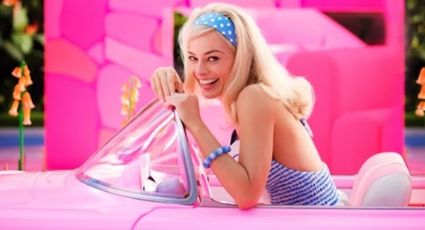 ¡Prepárate! Cinco cosas que debes saber antes de ver Barbie en cines; estos son los detalles