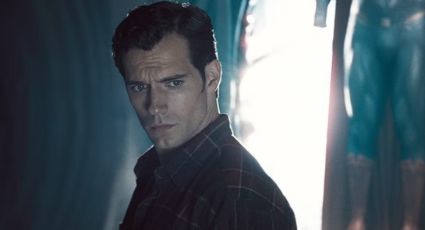 Henry Cavill está en conversaciones para protagonizar esta película del universo de 'Spider-Man'