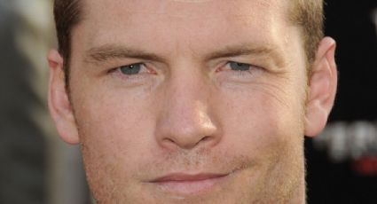 Sam Worthington, estrella de Avatar, rompe el silencio sobre su oscura vida