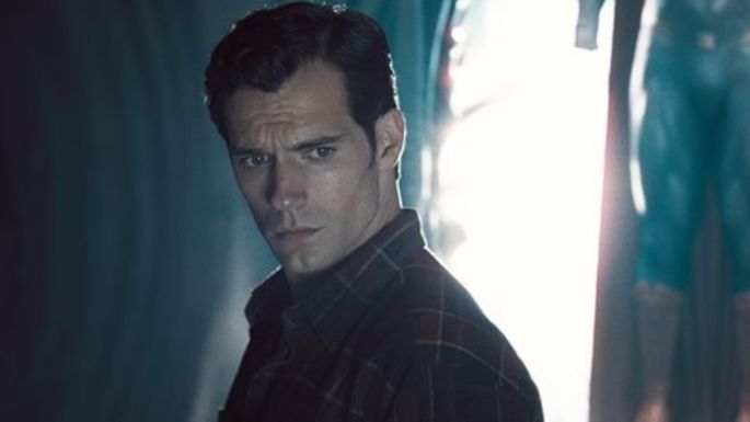 Henry Cavill ya tendría trabajo en la serie 'Warhammer 40,000' tras su trágica salida de 'Superman'