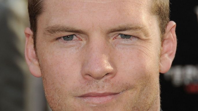 Sam Worthington, estrella de Avatar, rompe el silencio sobre su oscura vida