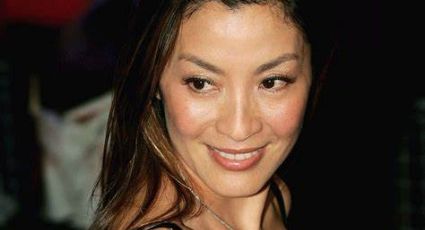 Esta indicación inusual recibió Michelle Yeoh para 'Everything Everywhere All At Once'