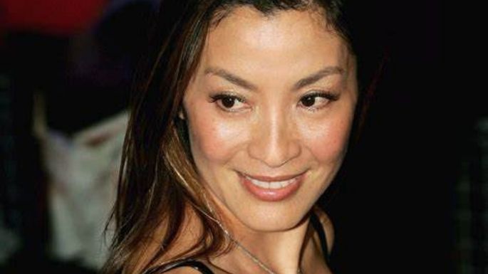 Esta indicación inusual recibió Michelle Yeoh para 'Everything Everywhere All At Once'