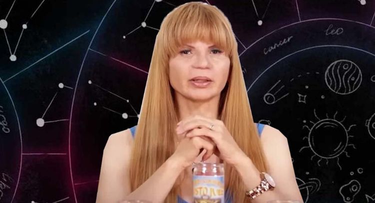 Horóscopo domingo 18 diciembre del 2022: Mhoni Vidente revela que te deparan los astros