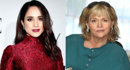 "Es una comedia trágica para la Realeza": Hermana de Meghan Markle desmiente a Meghan y Harry