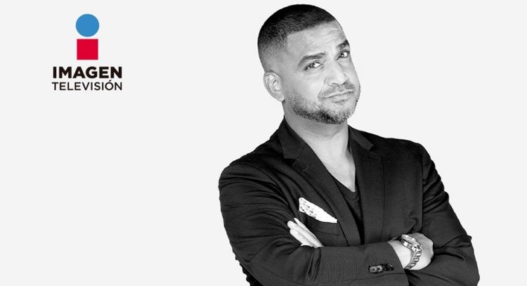 Shock en la farándula: Jean Duverger podría dejar el programa 'Sale el Sol' y esta es la razón