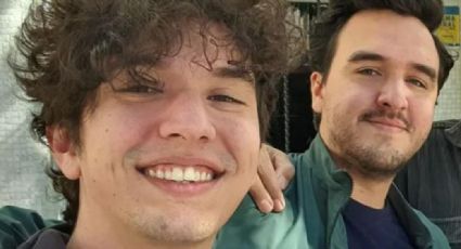 Tragedia en Televisa y TV Azteca: Encuentran sin vida a actor y su hermano; fueron asesinados
