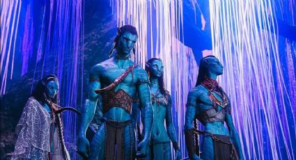 Disneyland tendrá nueva experiencia y será para Avatar